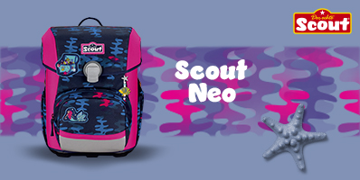 Scout Neo