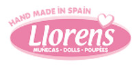 Llorens Puppen