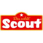 Der Echte Scout
