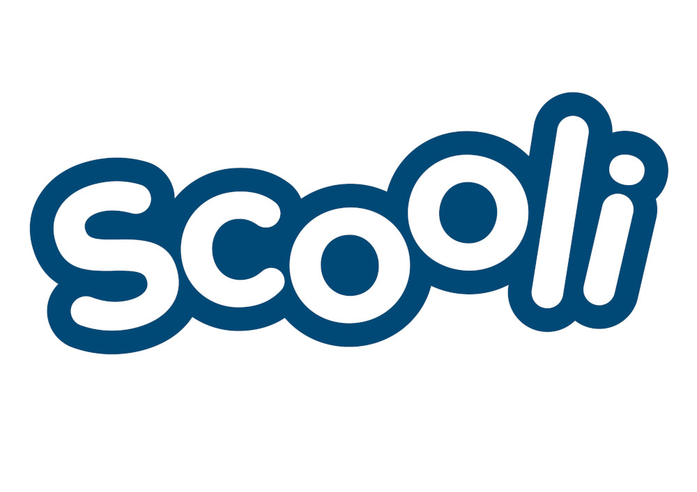 Scooli