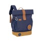 Preview: Lässig Kinderrucksack Rolltop