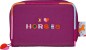 Preview: Spiegelburg Portmonee I love Horses