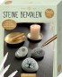 Preview: Creative time Steine bemalen