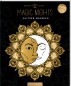 Preview: Magic Nights