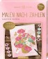 Preview: Malen nach Zahlen DIY Set