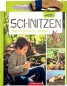 Preview: Spiegelburg Nature Zoom Taschemesser Buch