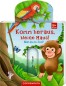 Preview: Spiegelburg Buch Komm heraus kleine Maus