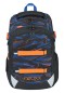 Preview: NEOXX Schulrucksack Streetlight