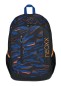 Preview: NEOXX Schulrucksack Streetlight