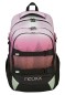 Preview: NEOXX Schulrucksack Sweet like Sunset