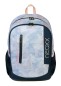 Preview: NEOXX Schulrucksack Dreamin of Pastel