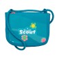 Preview: Scout Brustbeutel Little Flowers