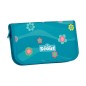 Preview: Scout Little Flowers Etui geschlossen