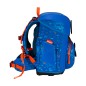 Preview: Scout Neo Blue Dino seitliche Ansichtcht