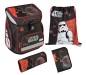 Preview: Scooli Schulranzen EasyFit Star Wars 5tlg.