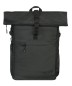 Preview: NEOXX Vibe Rucksack Urban