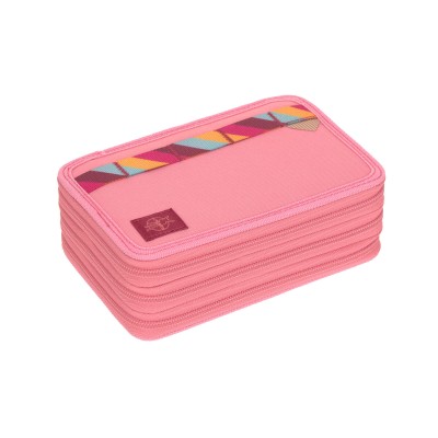 Lässig Unique Etui pink