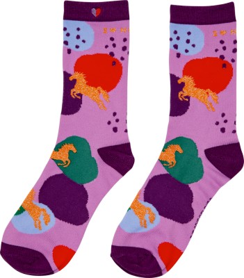 Spiegelburg Socken