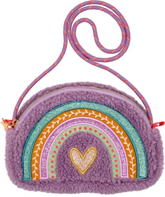 Spiegelburg Prinzessin Lillifee Tasche