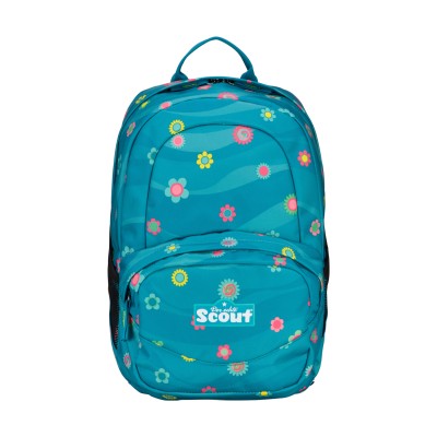 Scout Rucksack X Little Flowers