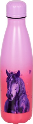 Isolierflasche i love horses