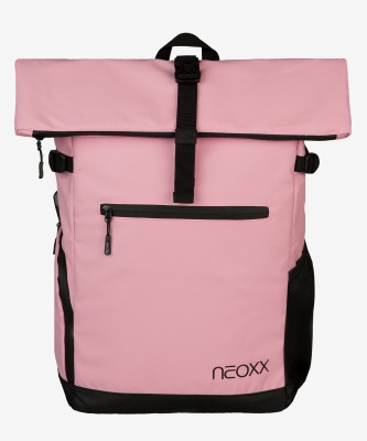 NEOXX Vibe Rucksack Candy