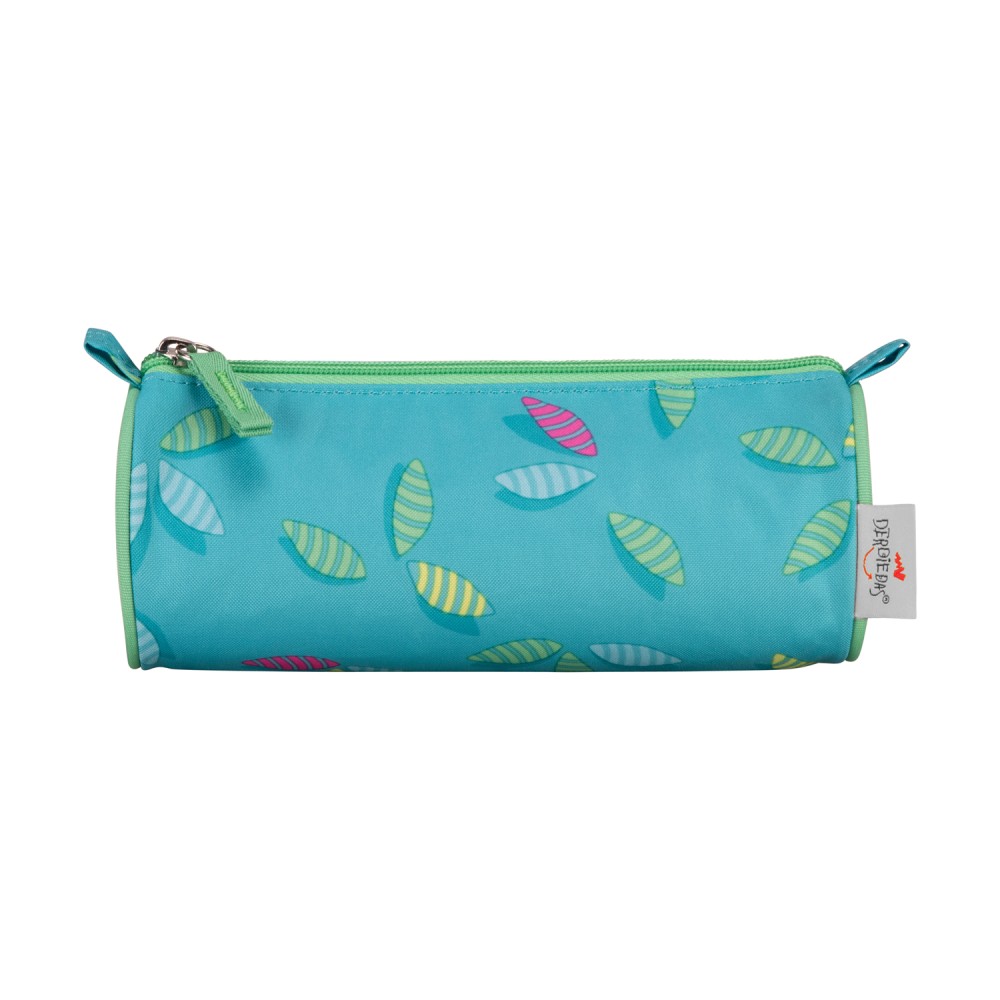 Paradise Schlamper Etui