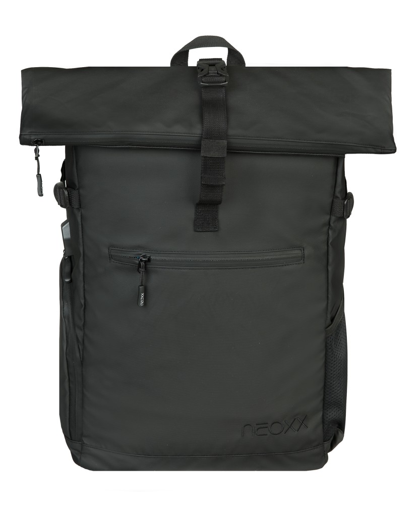 NEOXX Vibe Rucksack Urban