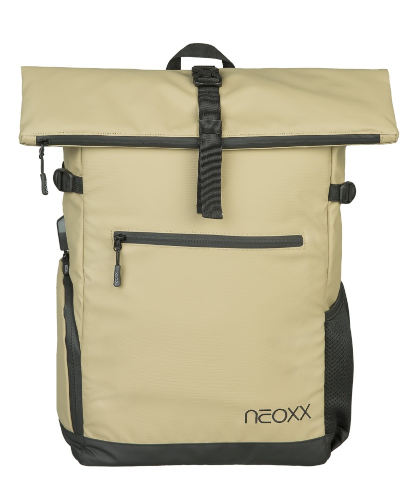 NEOXX Vibe Rucksack Normadic