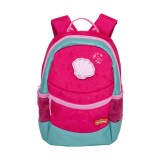 Scouty Kindergartenrucksack Rocky Marina