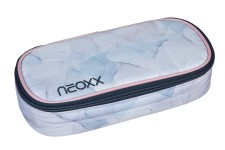 Neoxx Jump Schlamperbox Dreaming Of Pastel