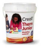 Creall® Therm Junior Knete Sortiment 500 g